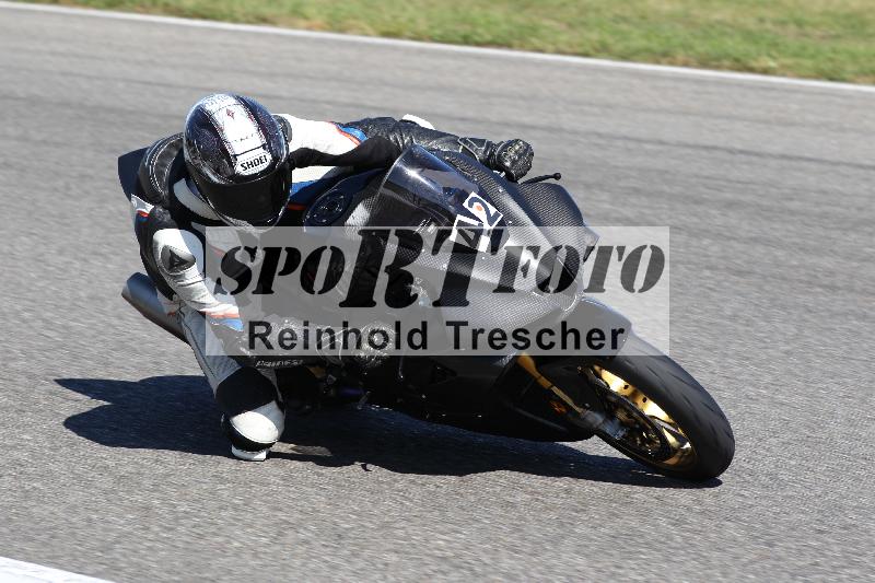 Archiv-2025/48 25.08.2025 Cornu Master School ADR/rot-rouge/42